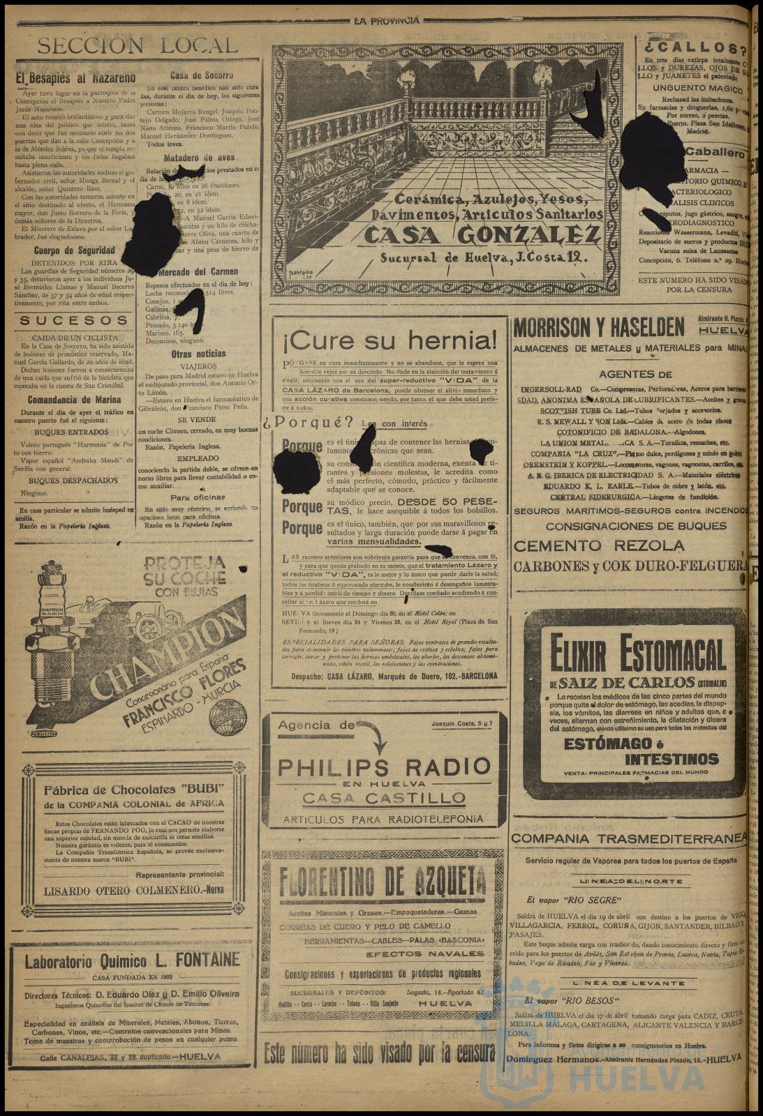 * Image 48