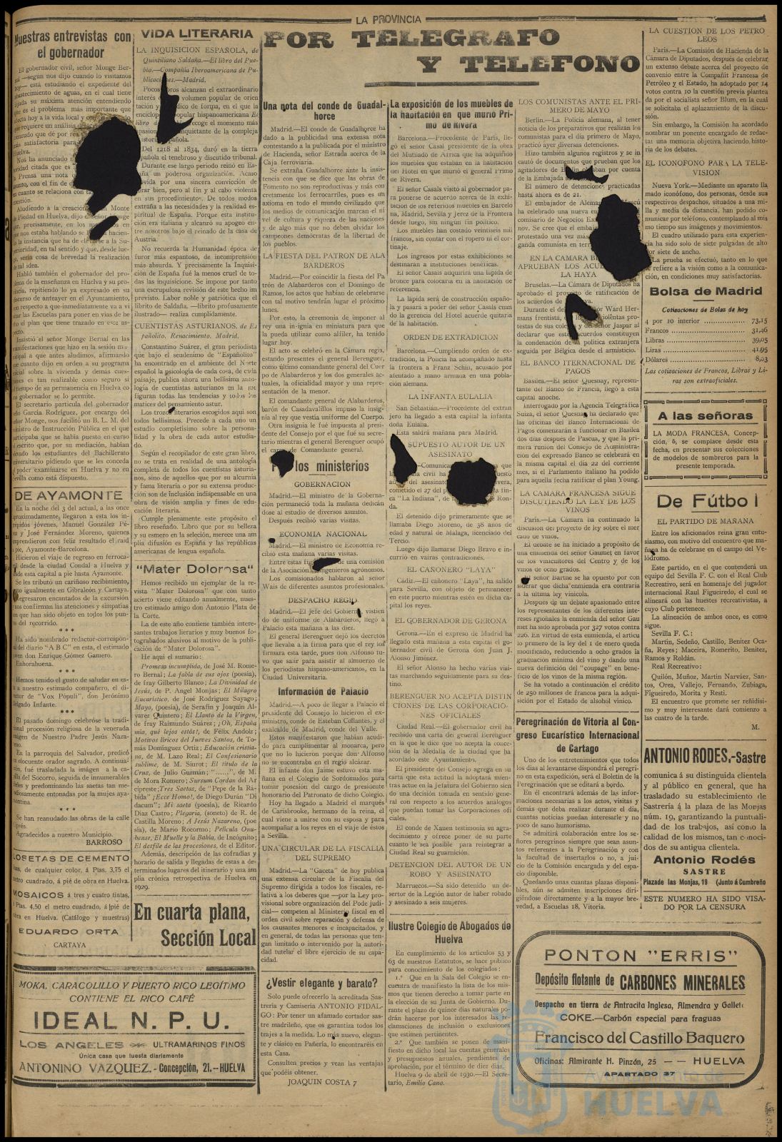 * Image 43