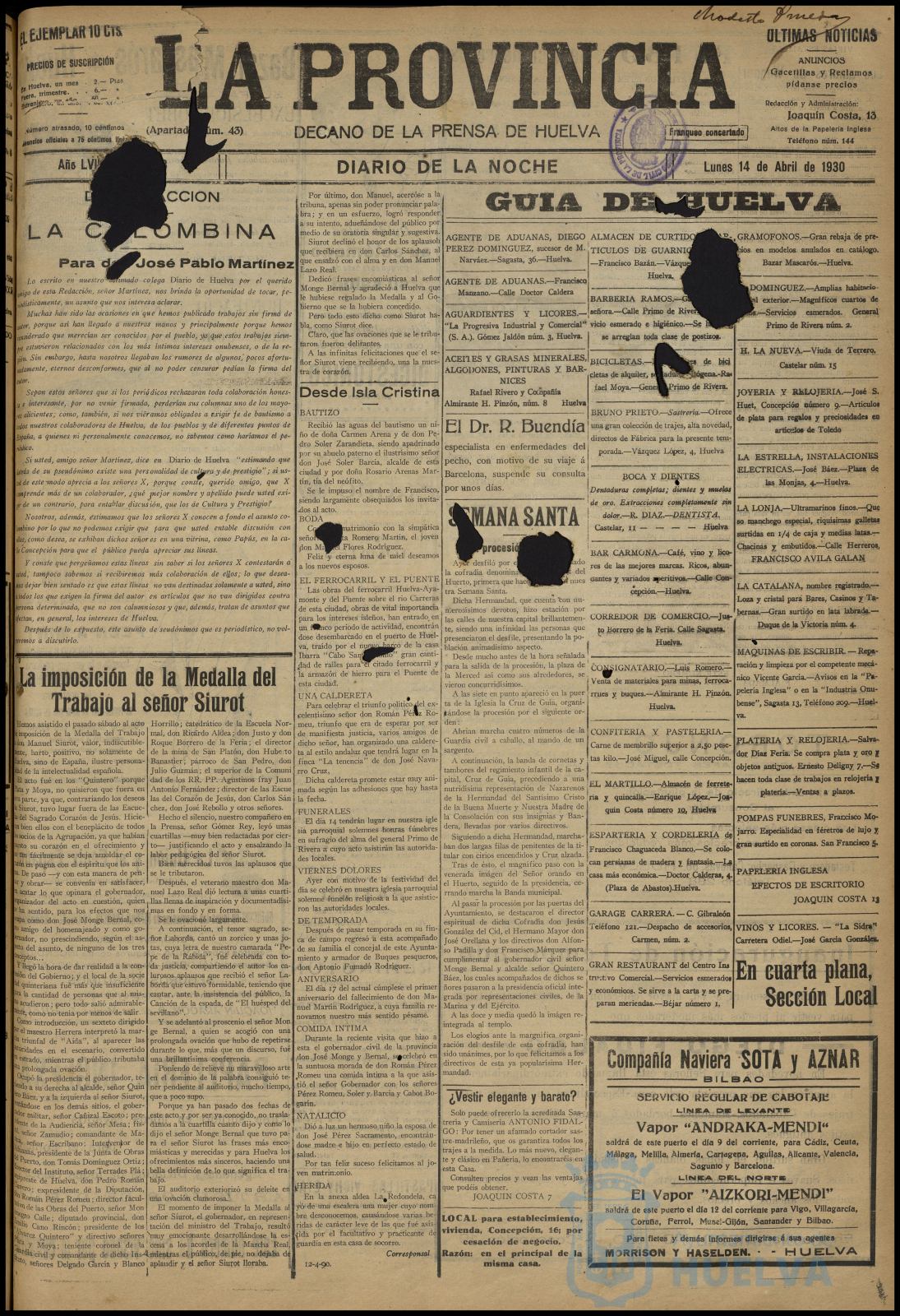 * Image 45