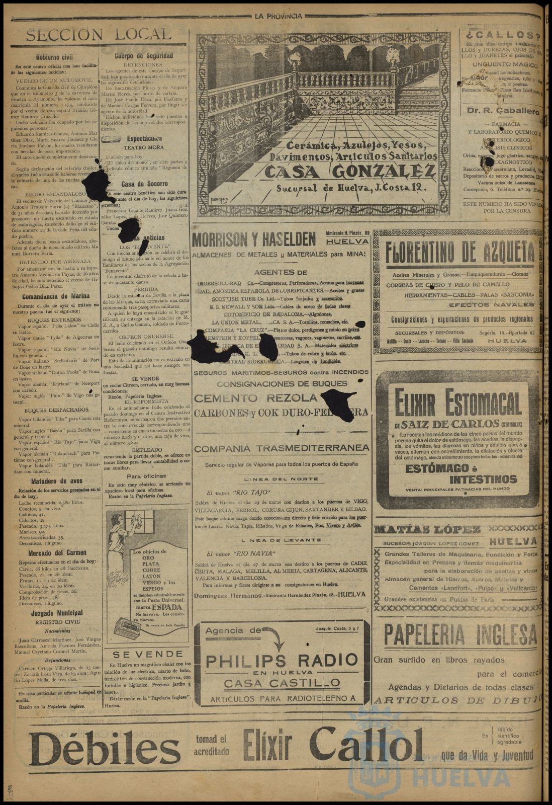 * Image 8