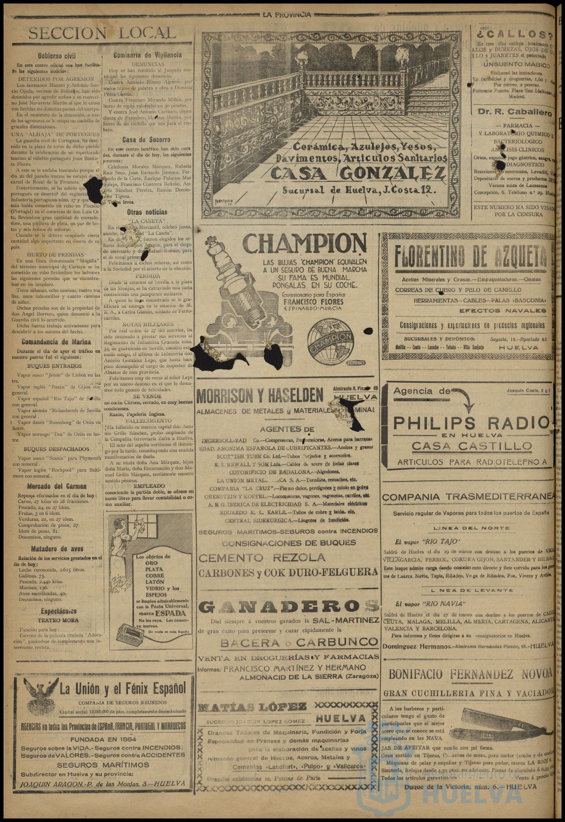 * Image 4