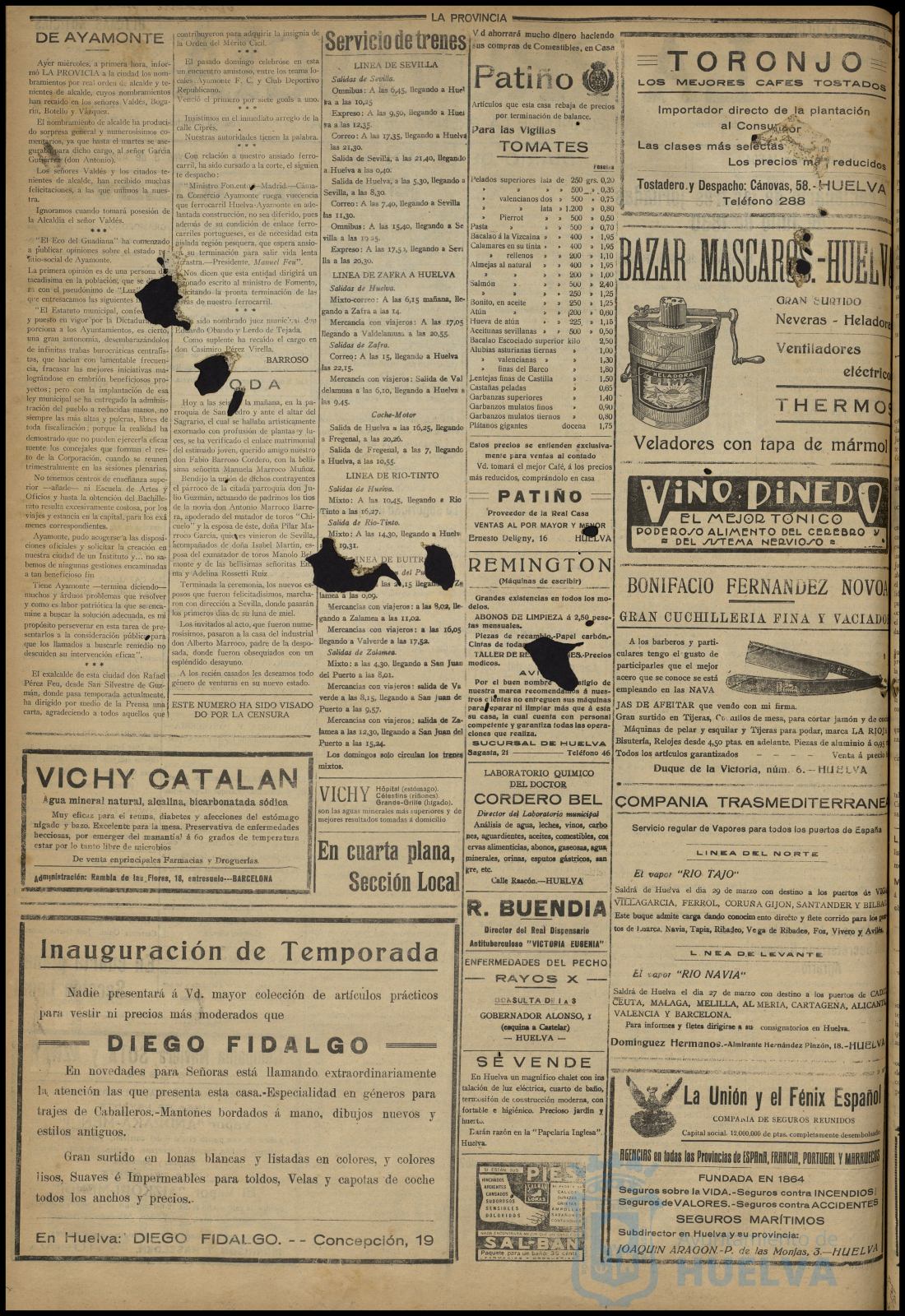 * Image 10