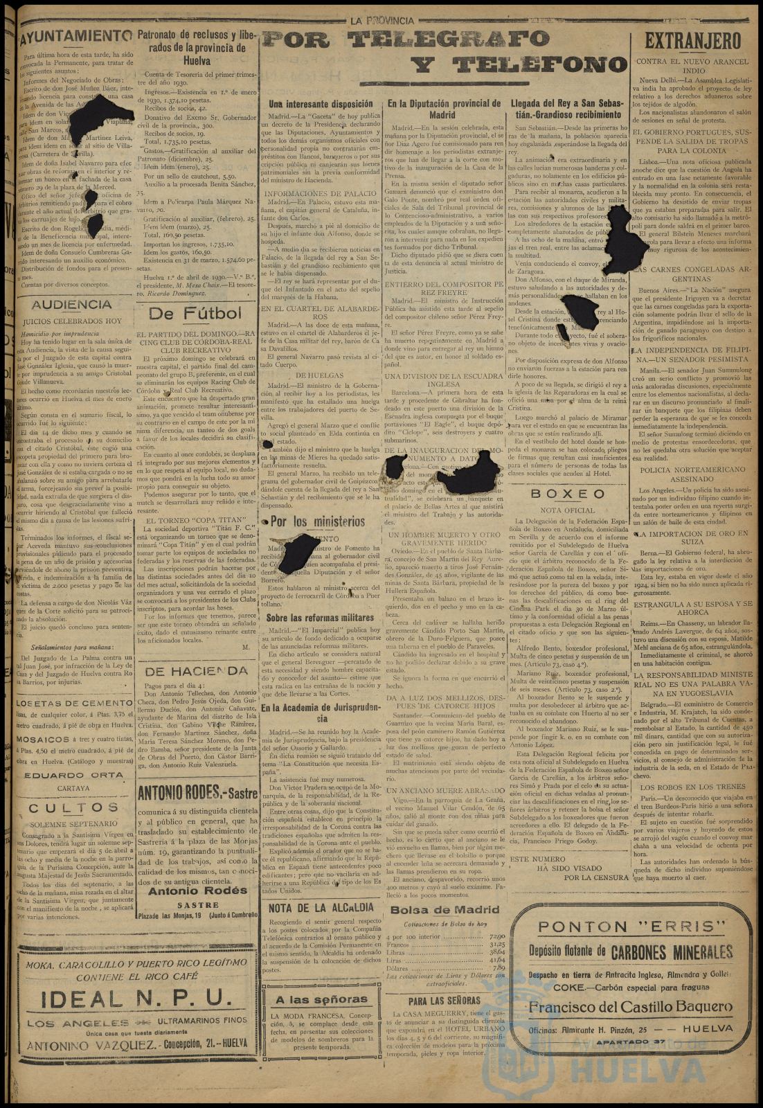 * Image 11