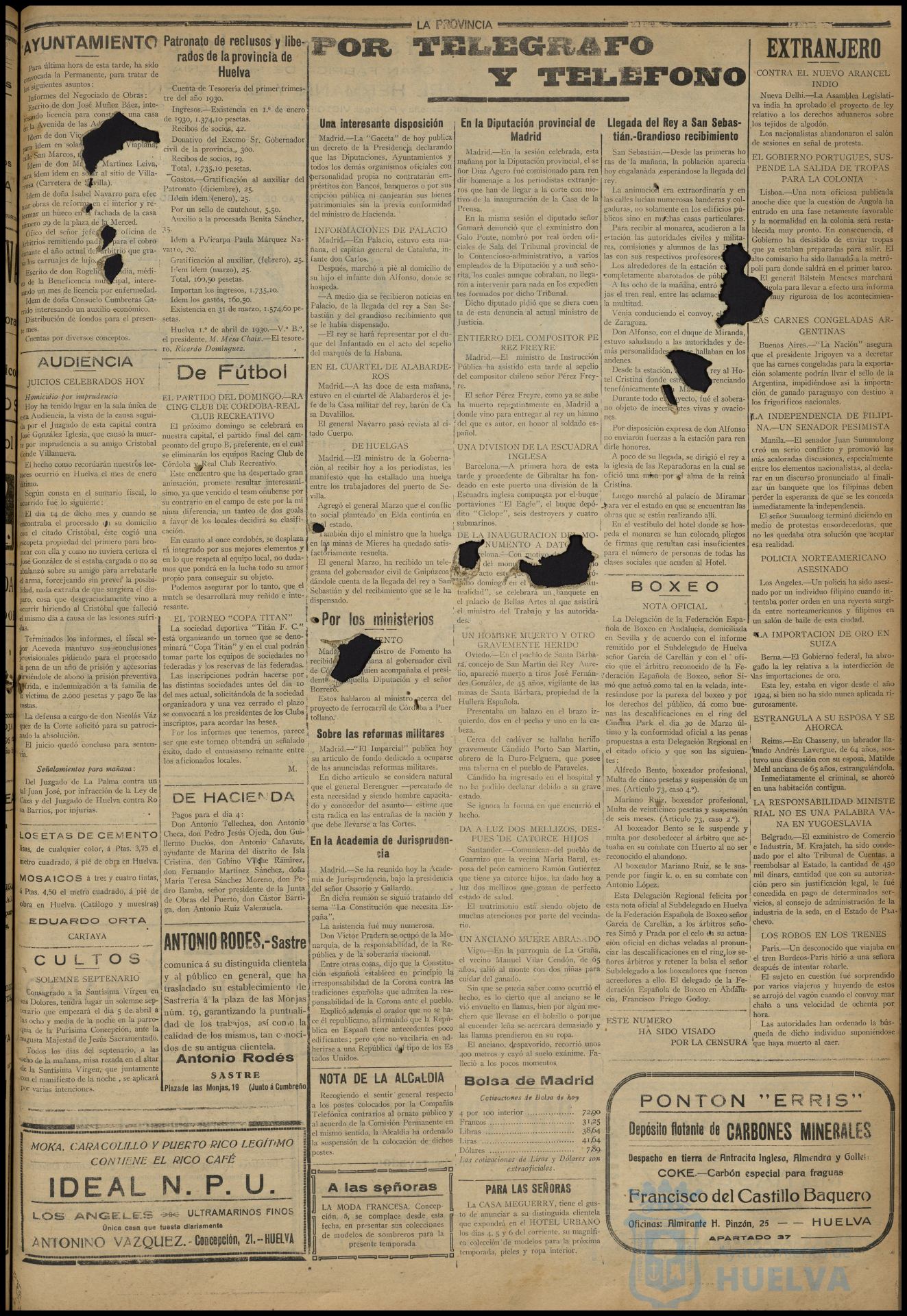 * Image 11