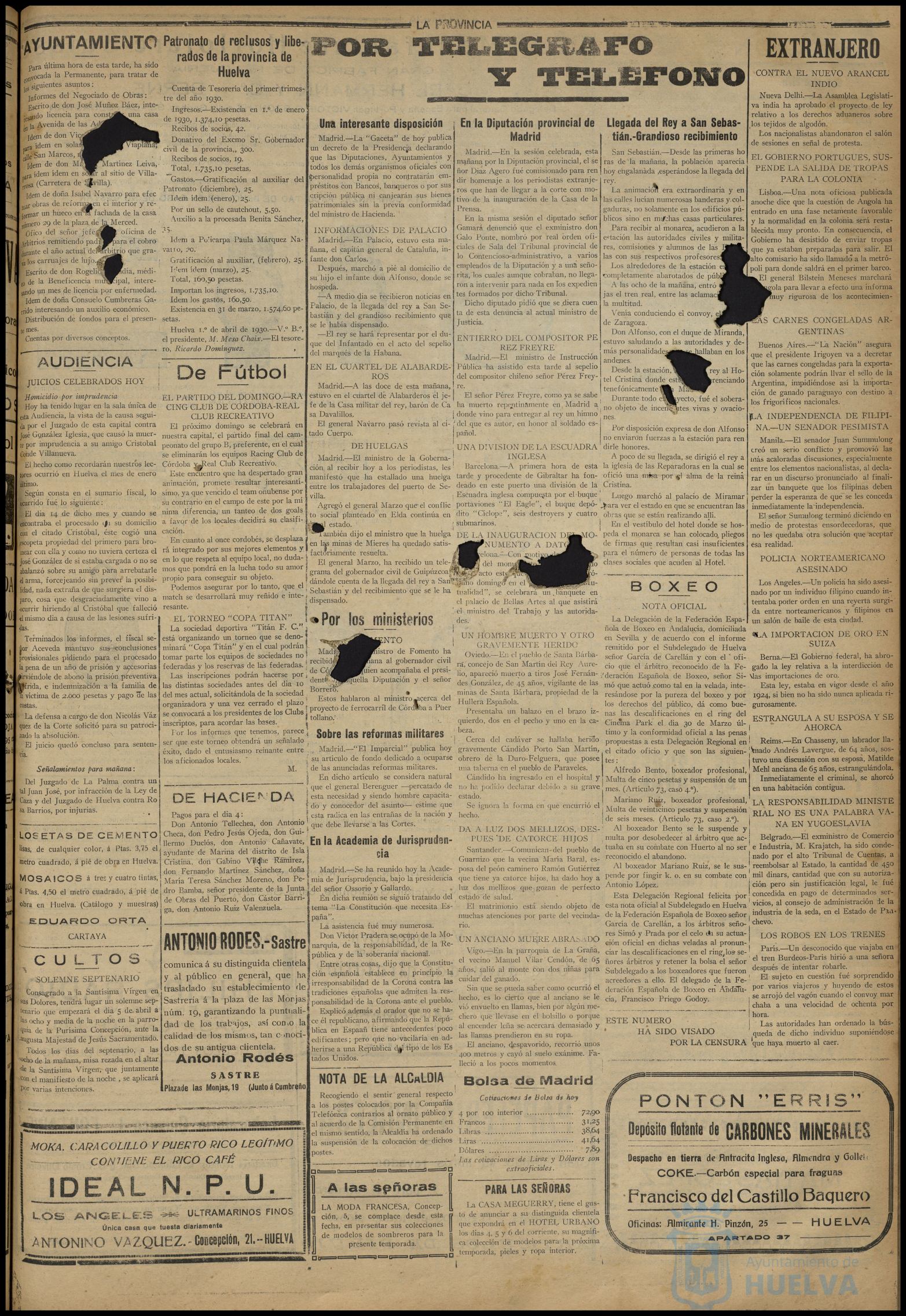 * Image 11