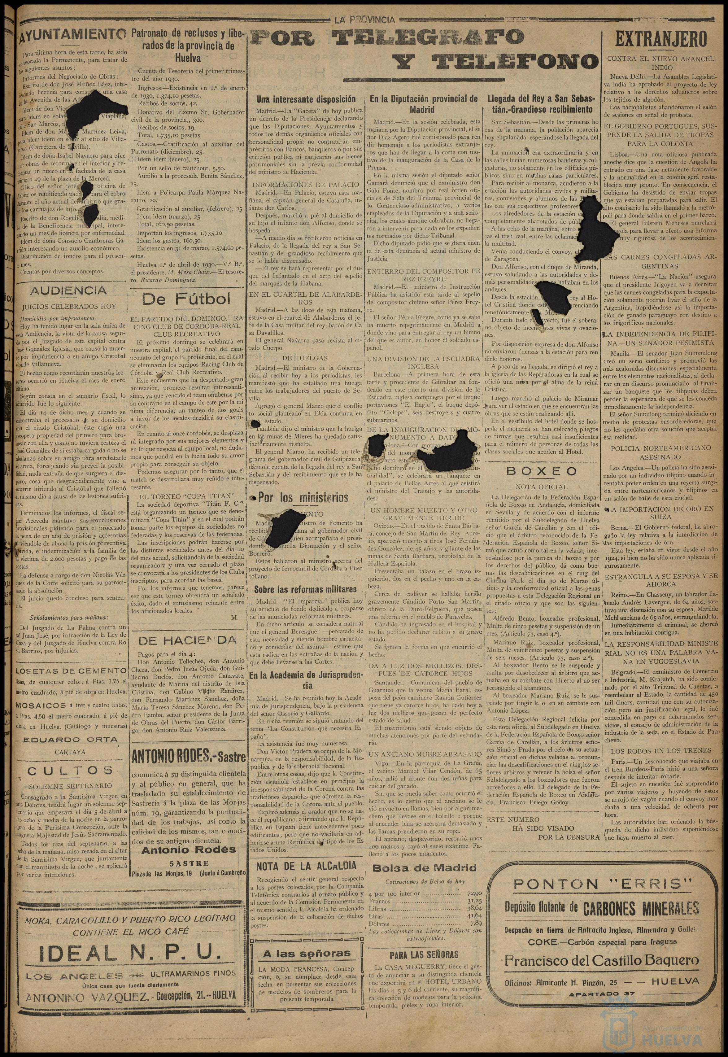 * Image 11