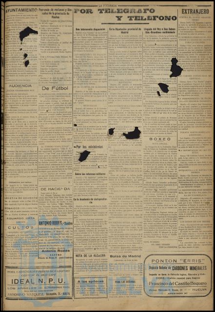 * Image 11