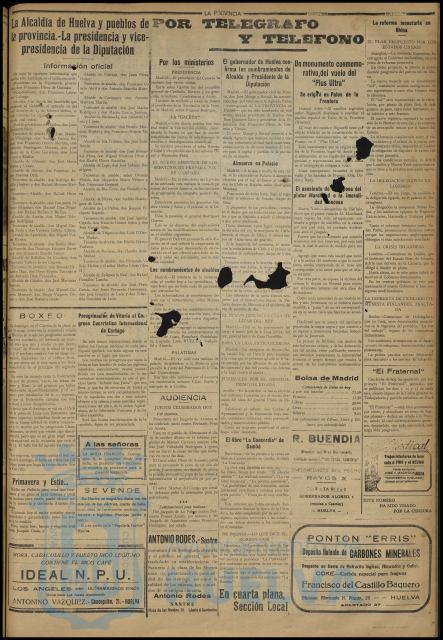 * Image 3