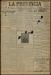 19300402_0001.jpg - 