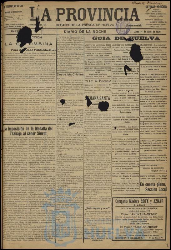 * Image 45