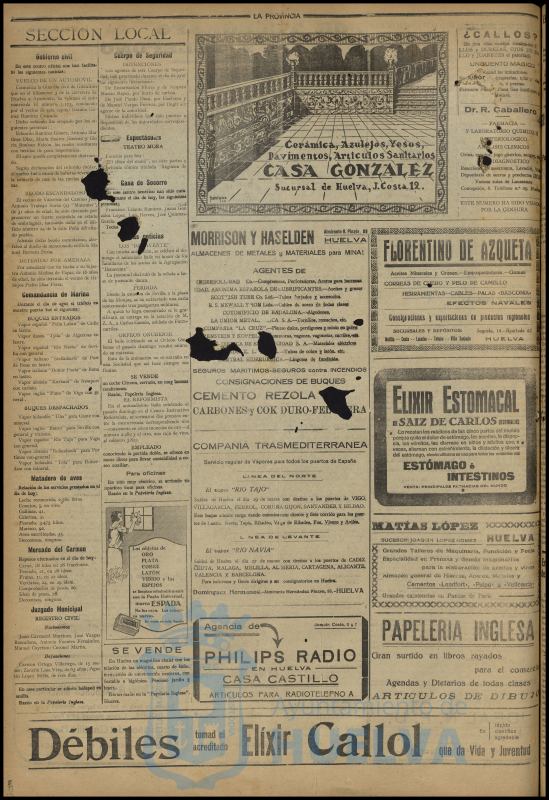 * Image 8