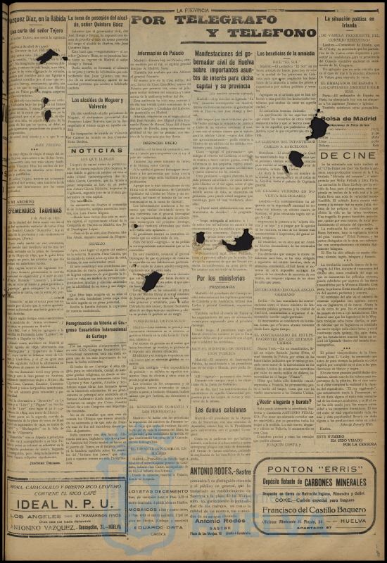 * Image 7
