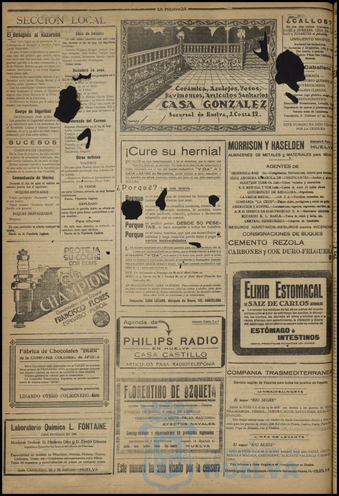 * Image 48