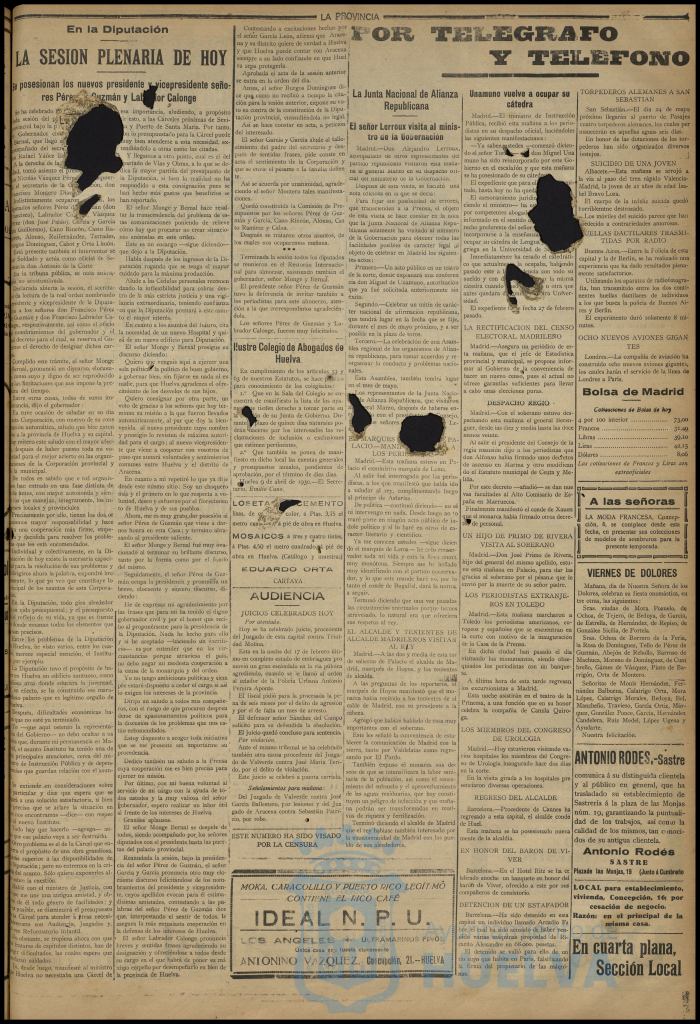 * Image 35