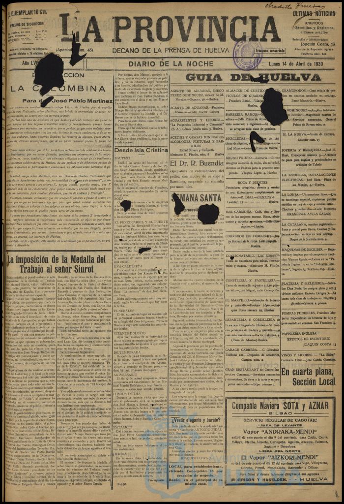 * Image 45
