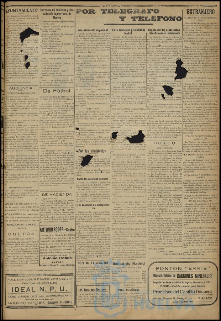* Image 11