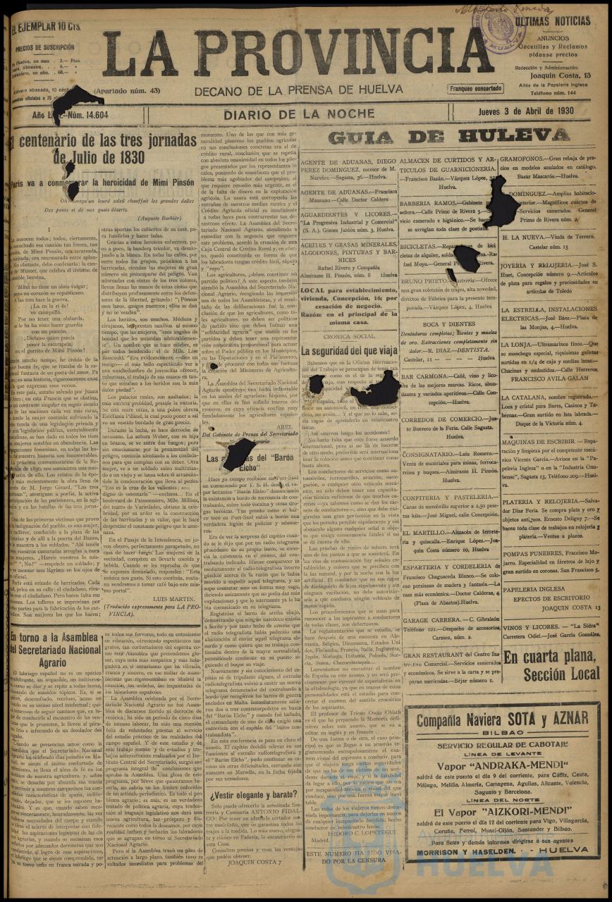 * Image 9