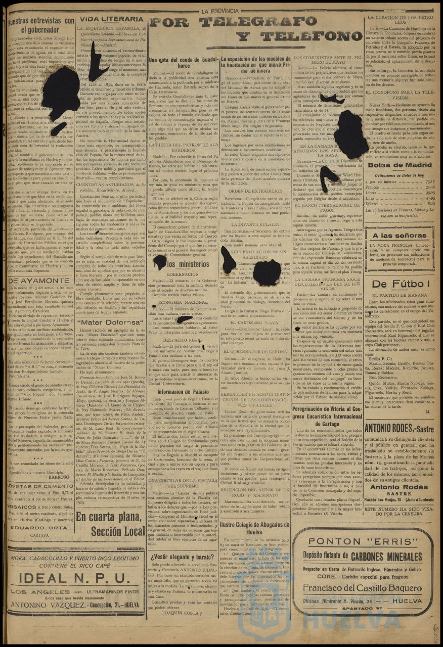 * Image 43