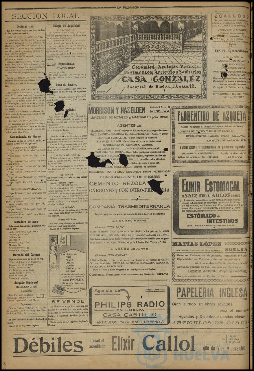 * Image 8