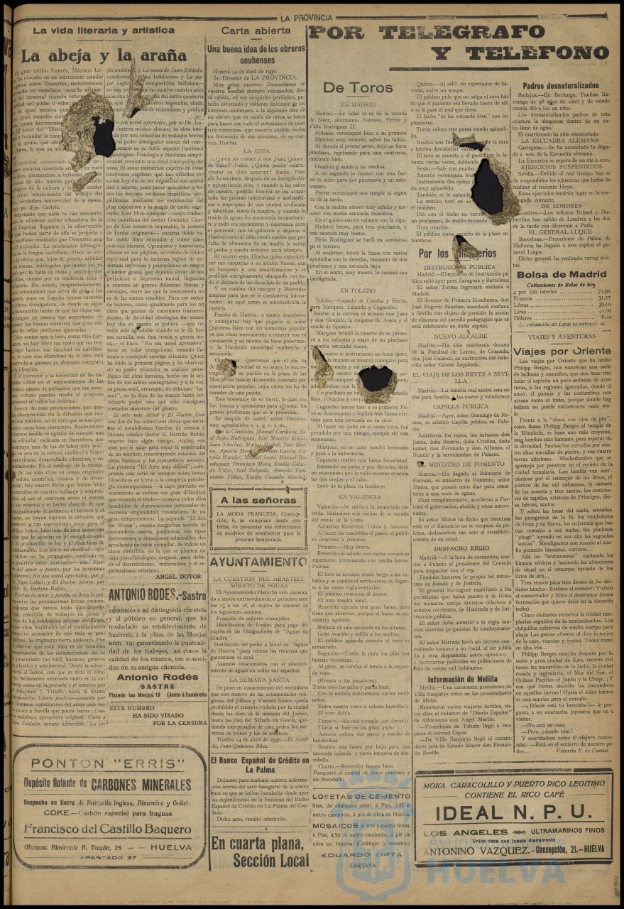 * Image 47
