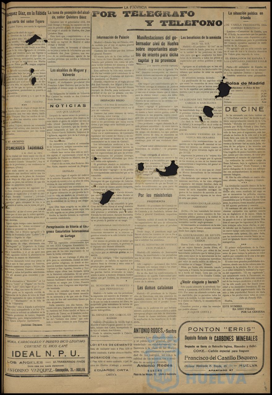 * Image 7