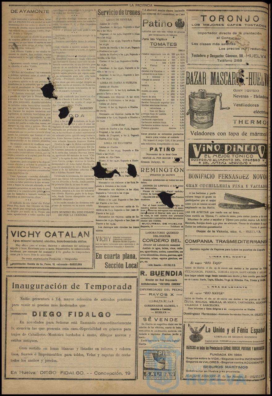 * Image 10