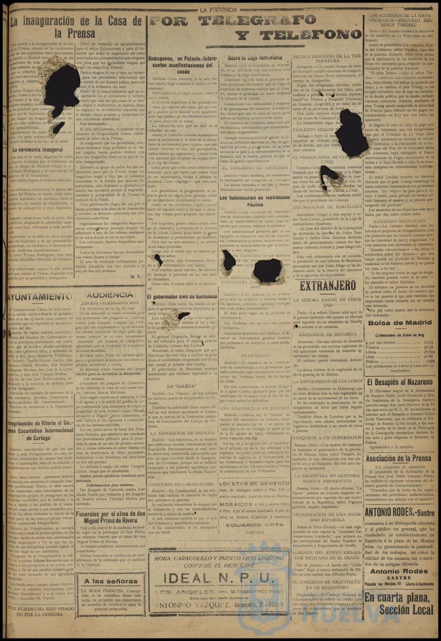 * Image 31