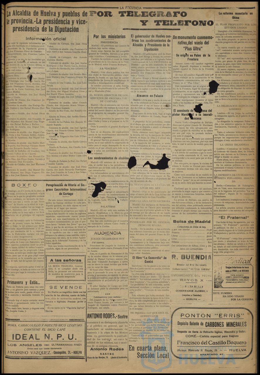 * Image 3