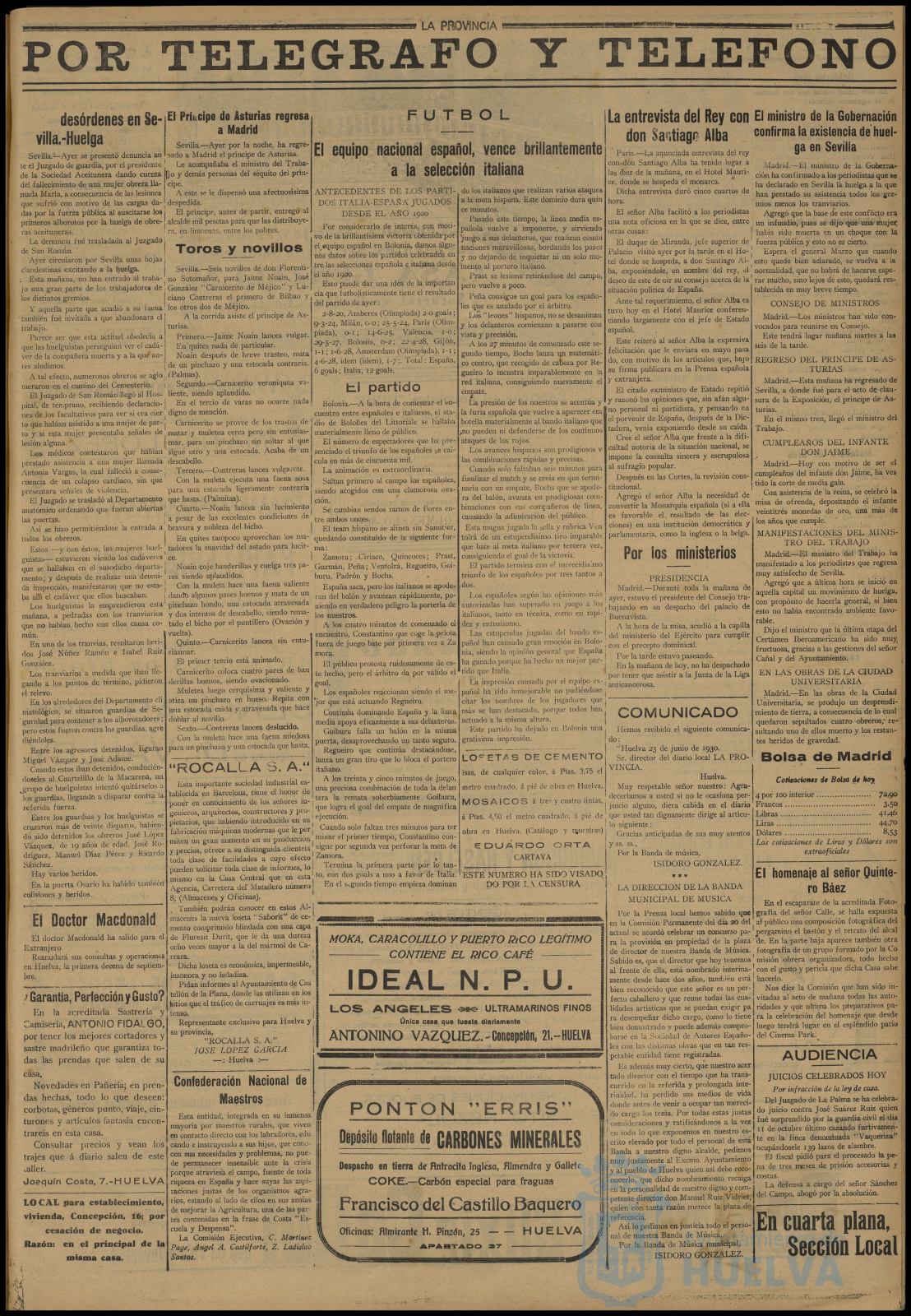 * Image 11