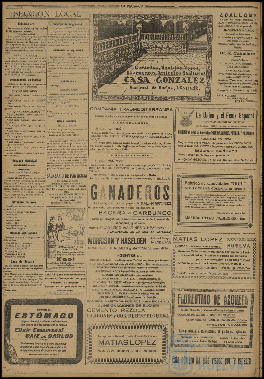 * Image 8