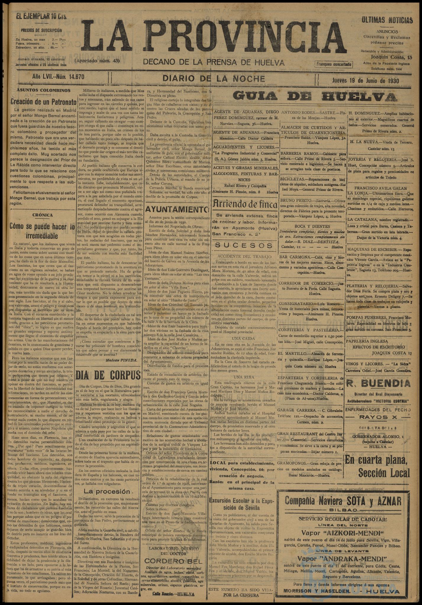 * Image 1