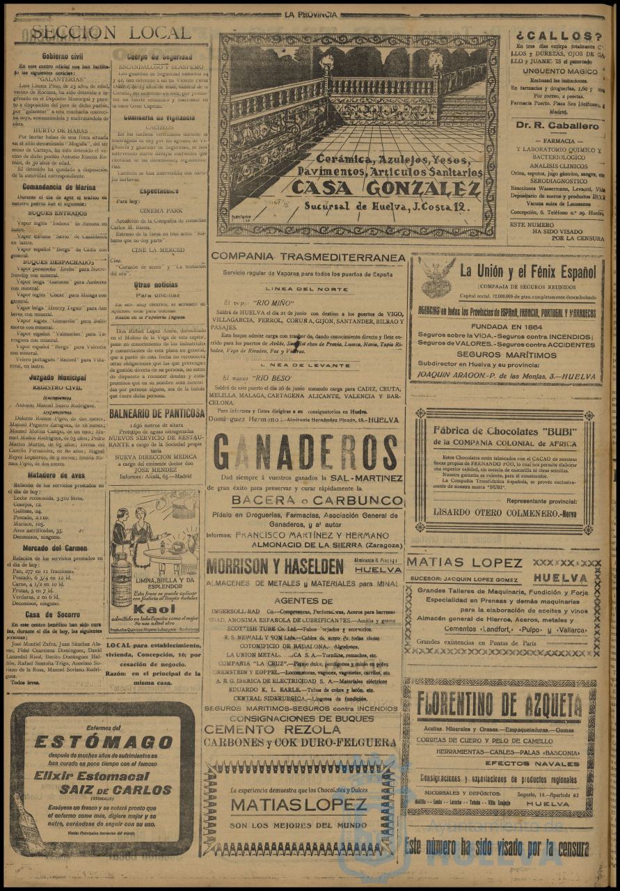 * Image 8
