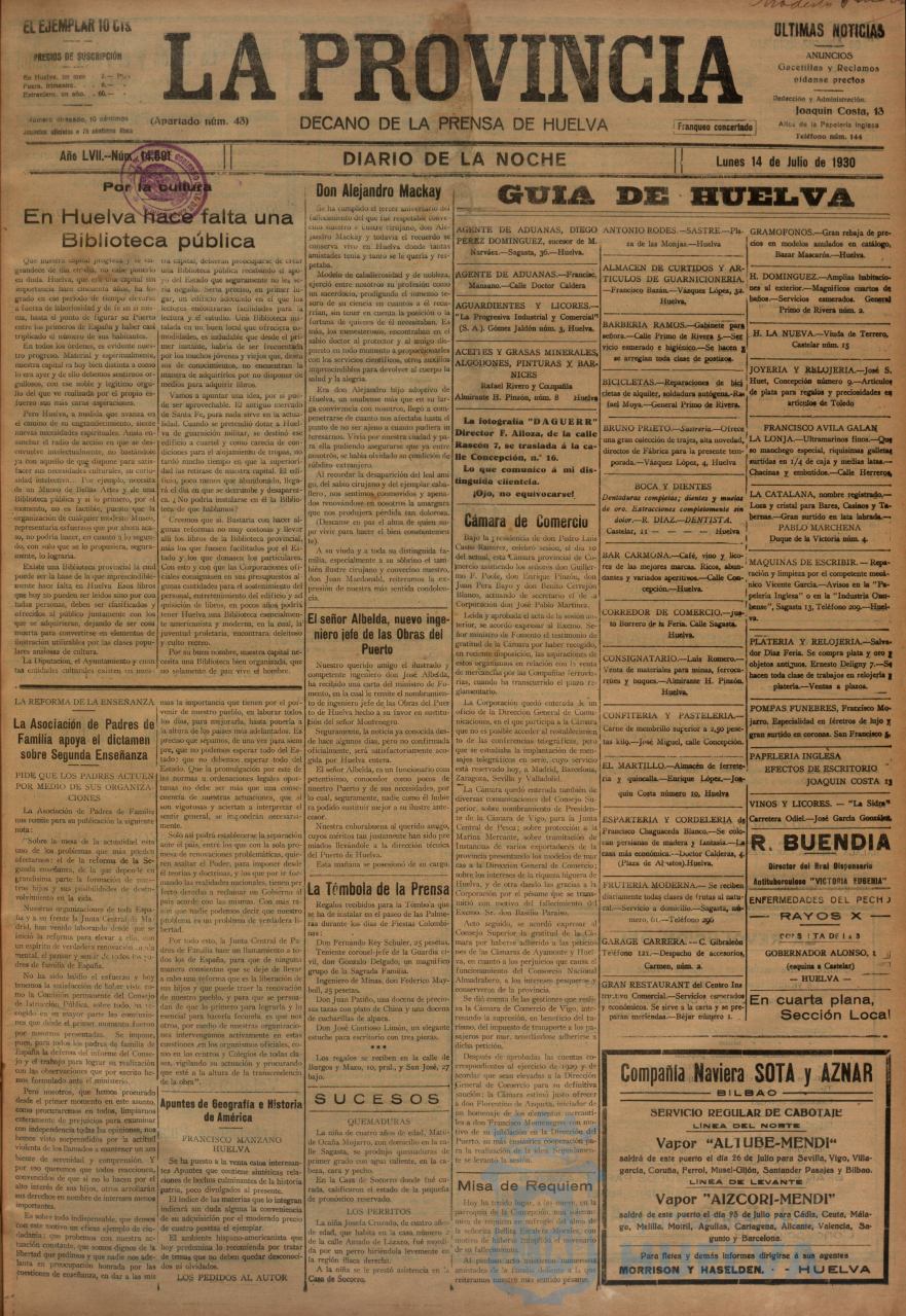 * Image 45