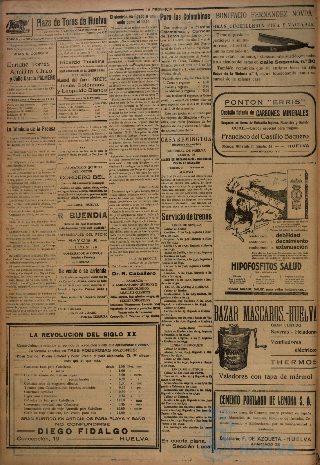 * Image 6
