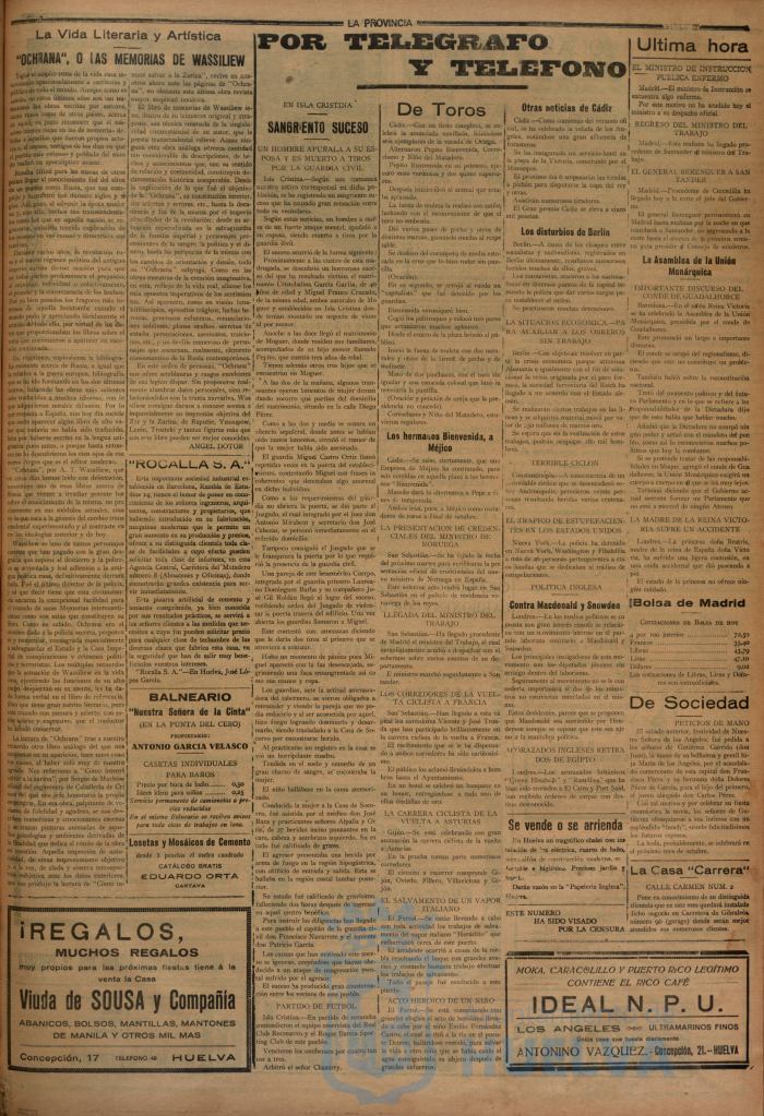 * Image 11