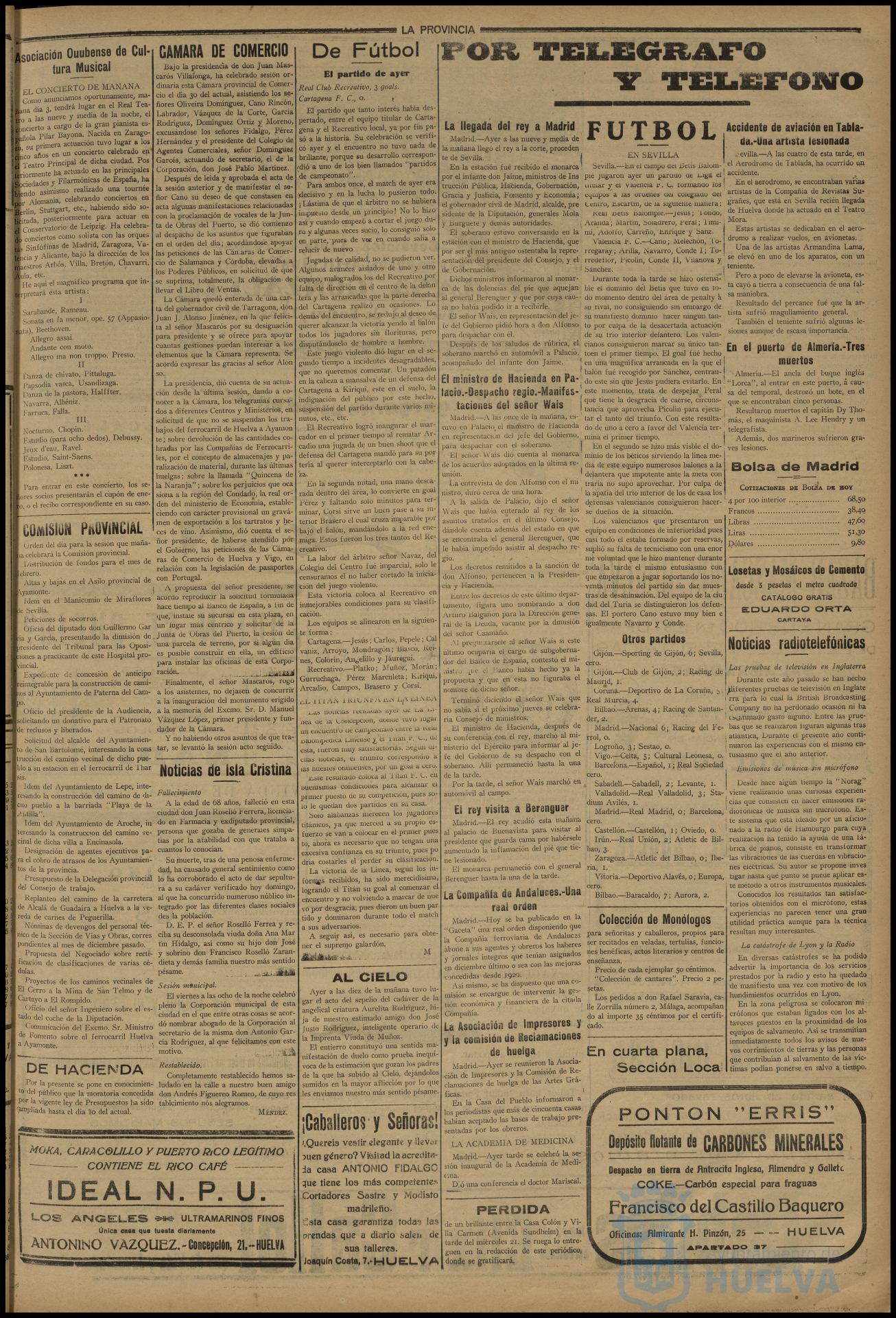 * Image 3