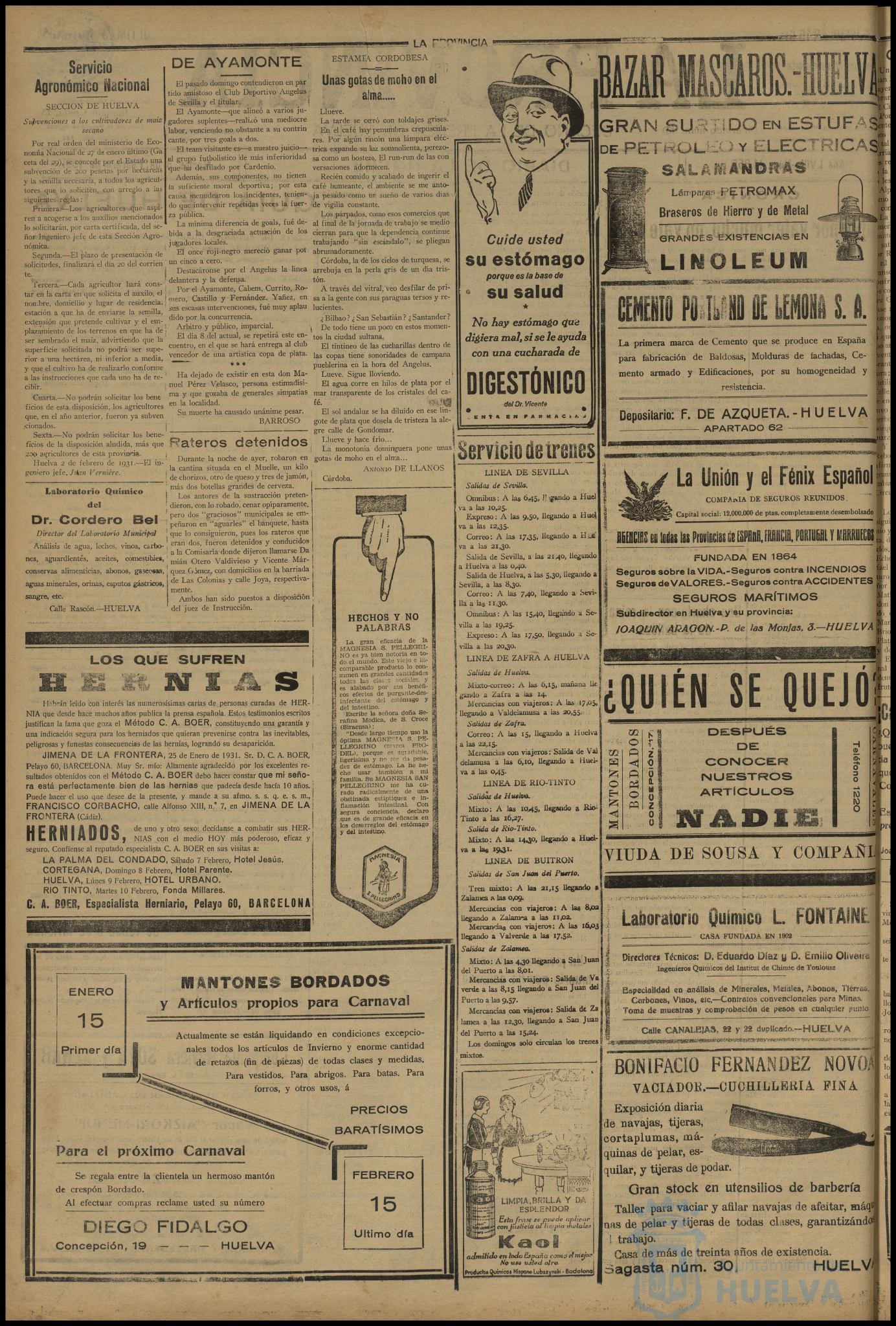 * Image 6