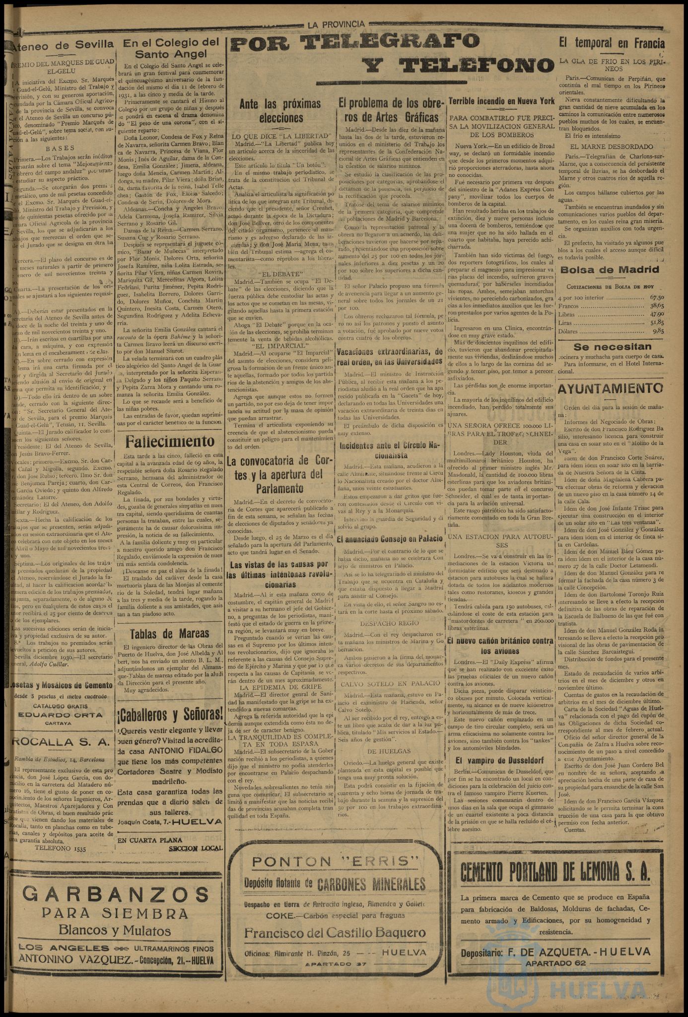 * Image 11