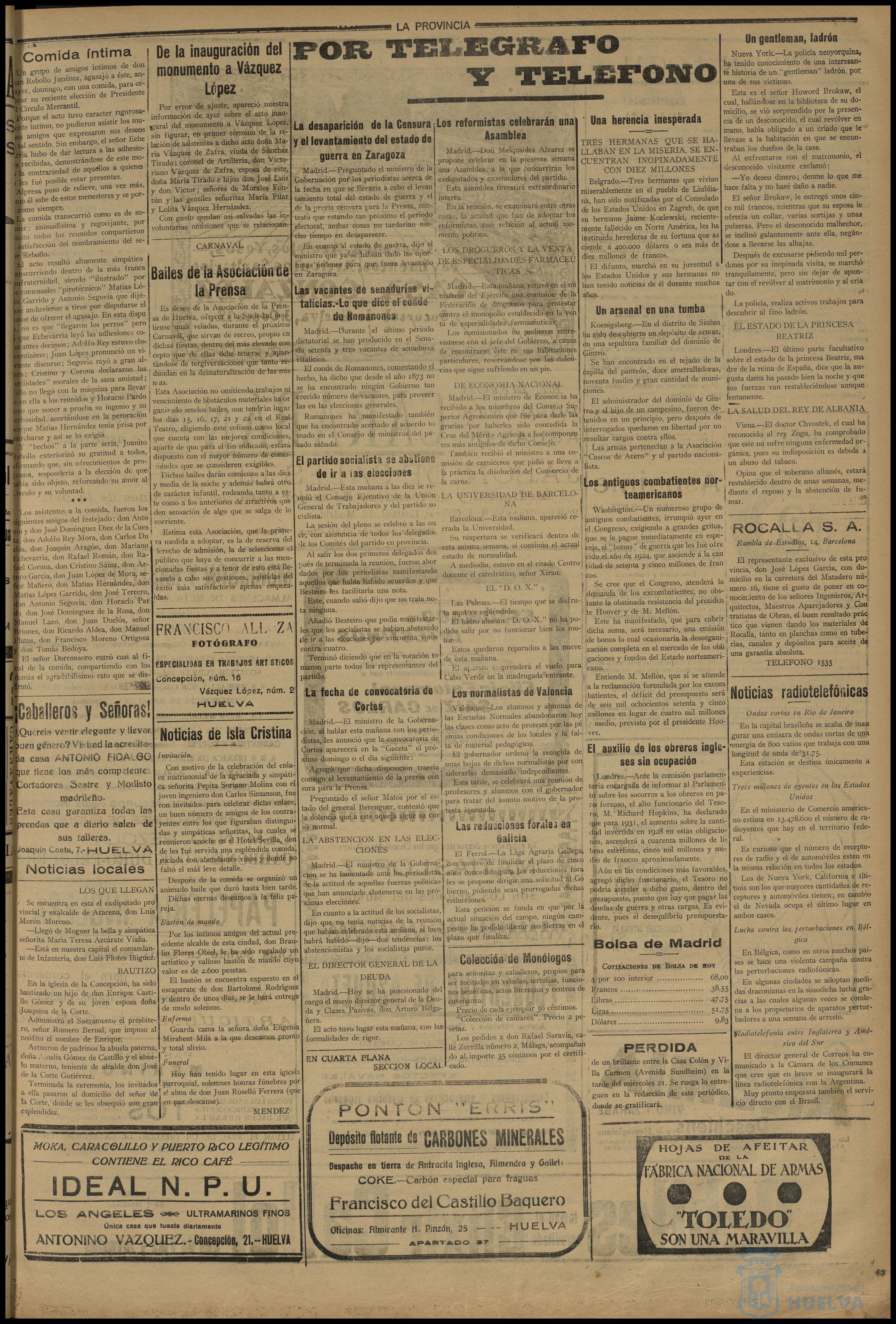 * Image 7
