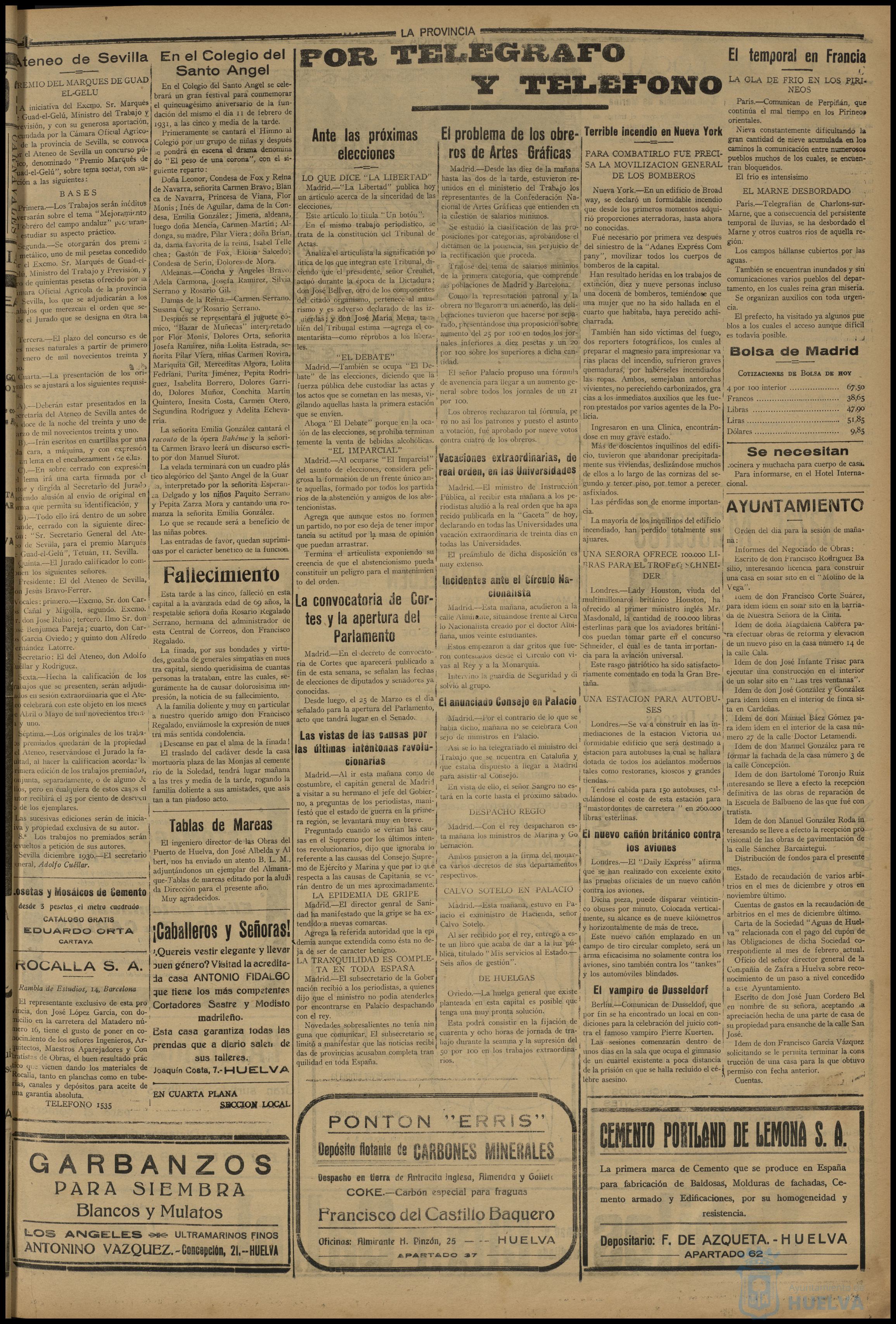 * Image 11