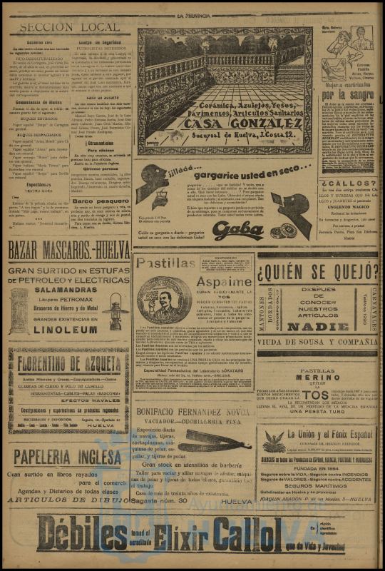 * Image 4