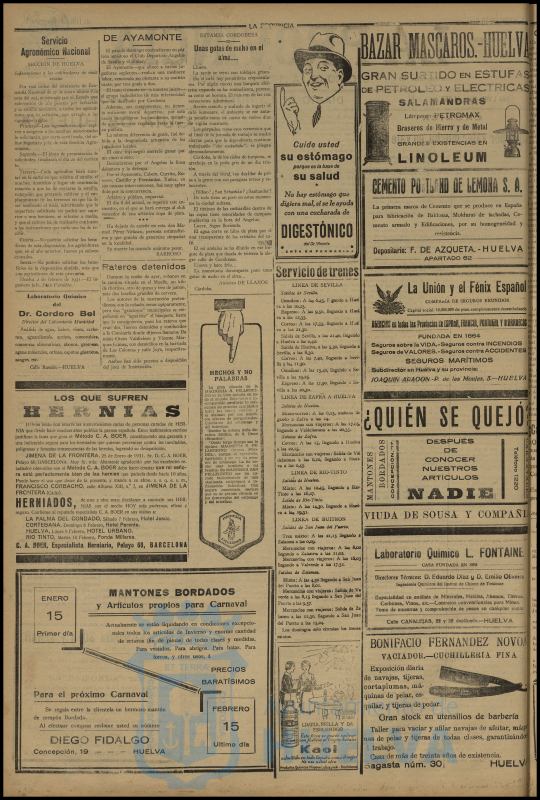 * Image 6