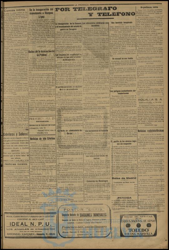 * Image 7