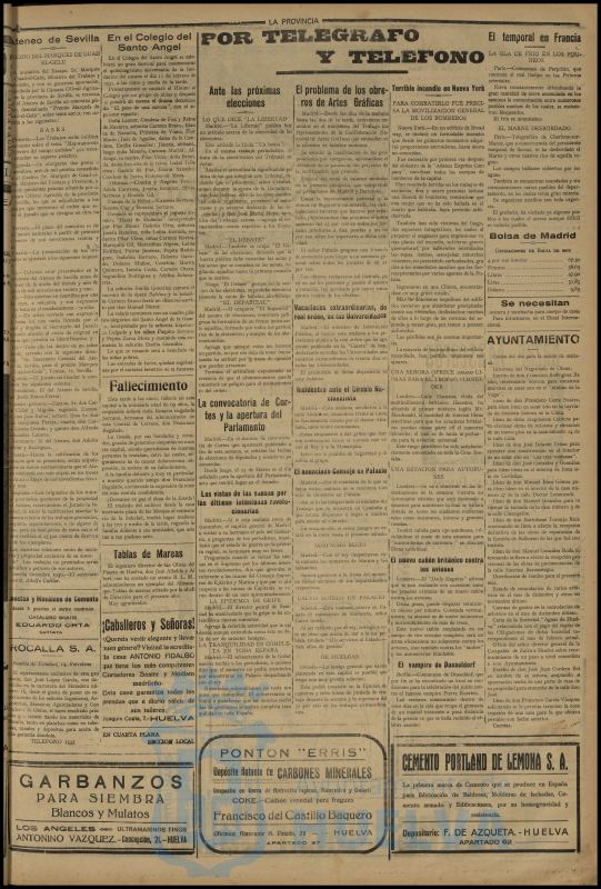 * Image 11