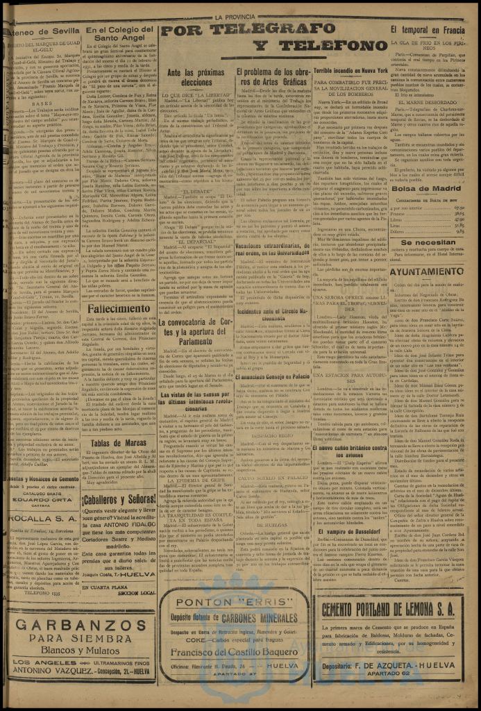 * Image 11