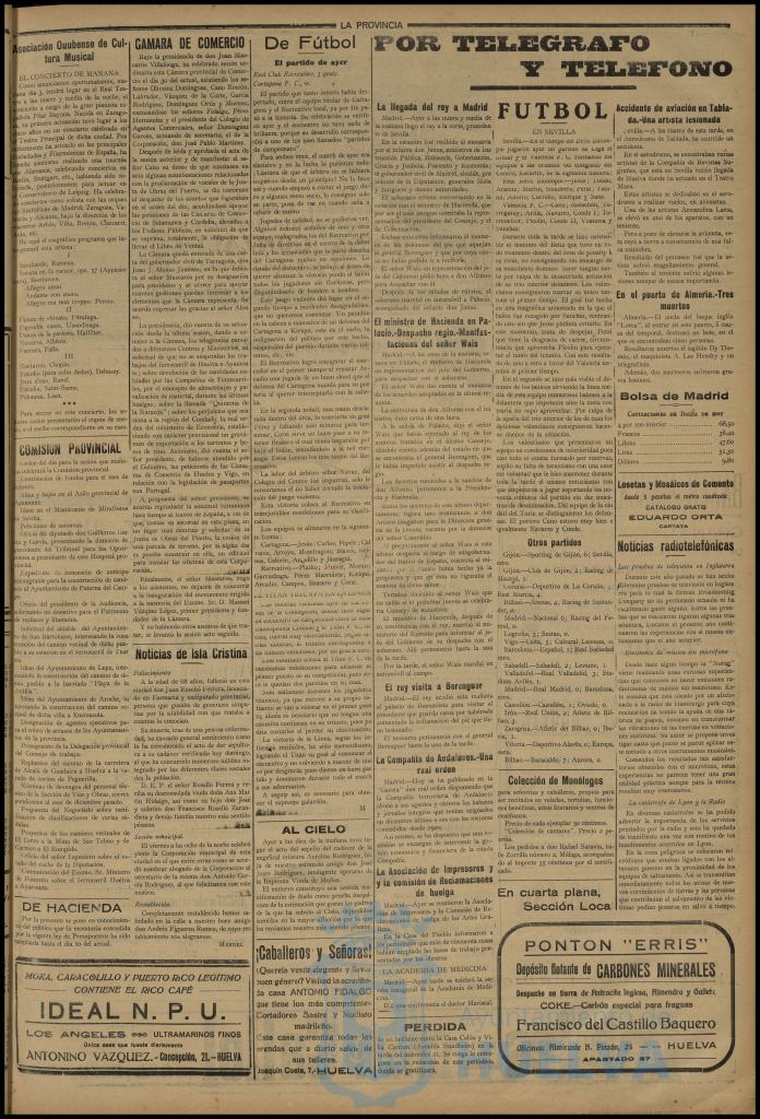 * Image 3