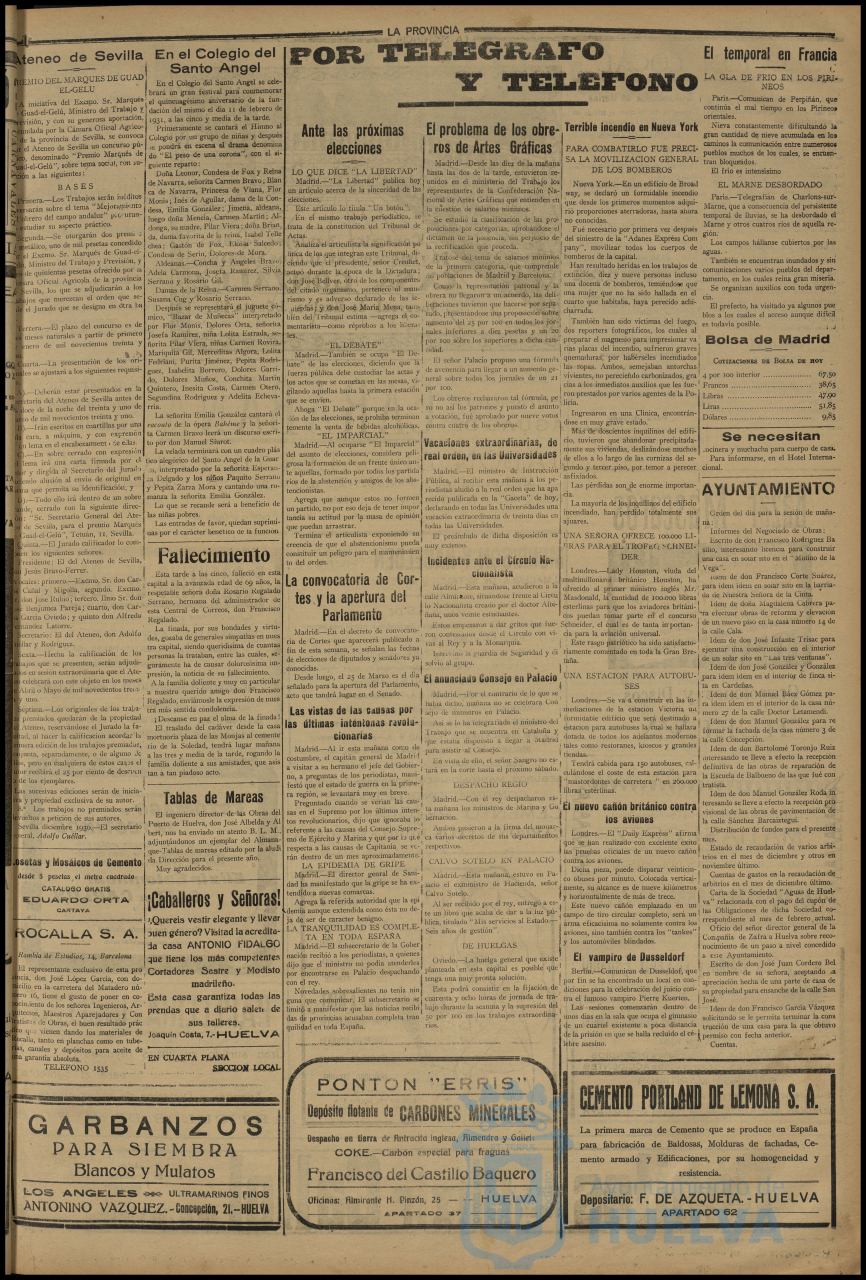 * Image 11
