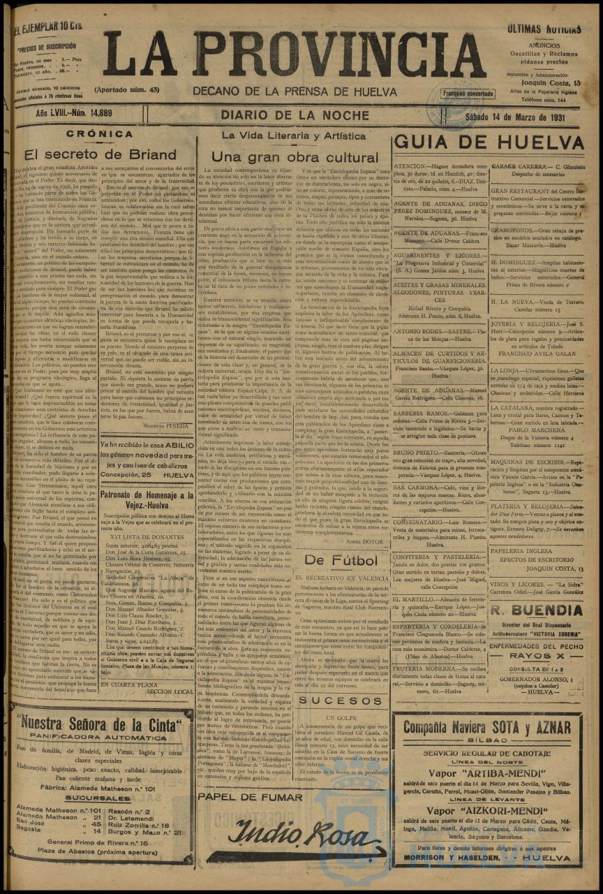 * Image 45