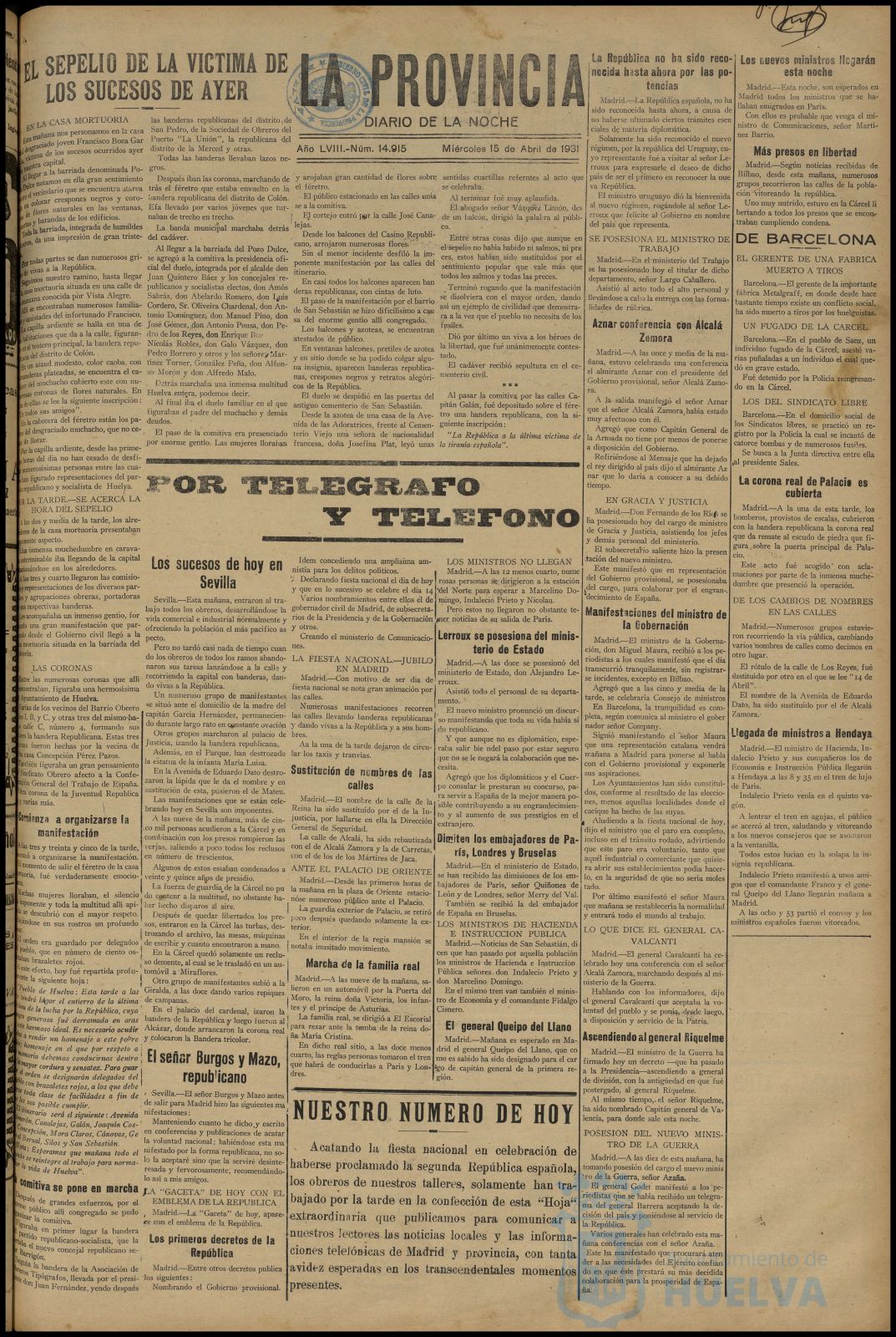 * Image 45