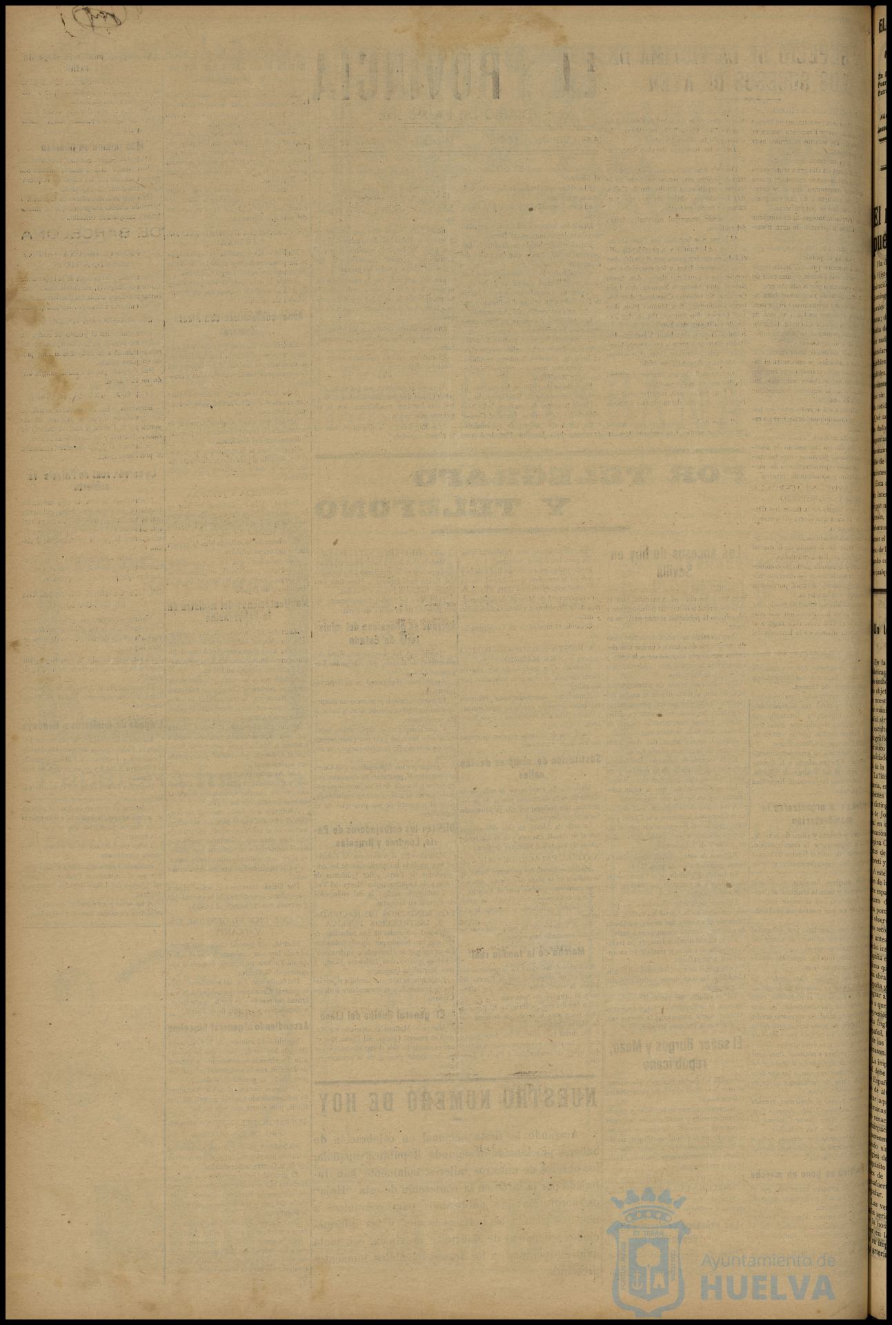 * Image 46